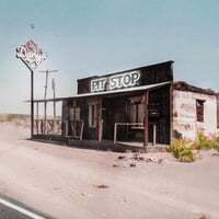 Pit Stop
