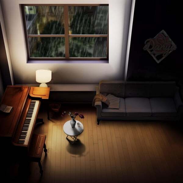 Play track, Forever for Now. Length: 4:07 Cover art for Forever for Now